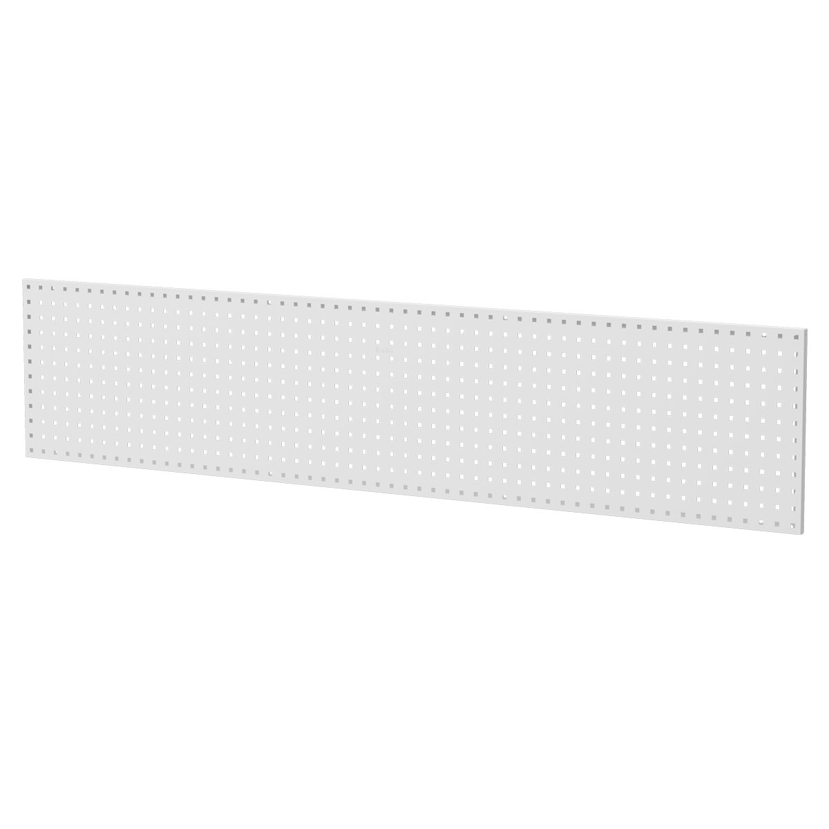 KQ-314A (WHITE) view 2